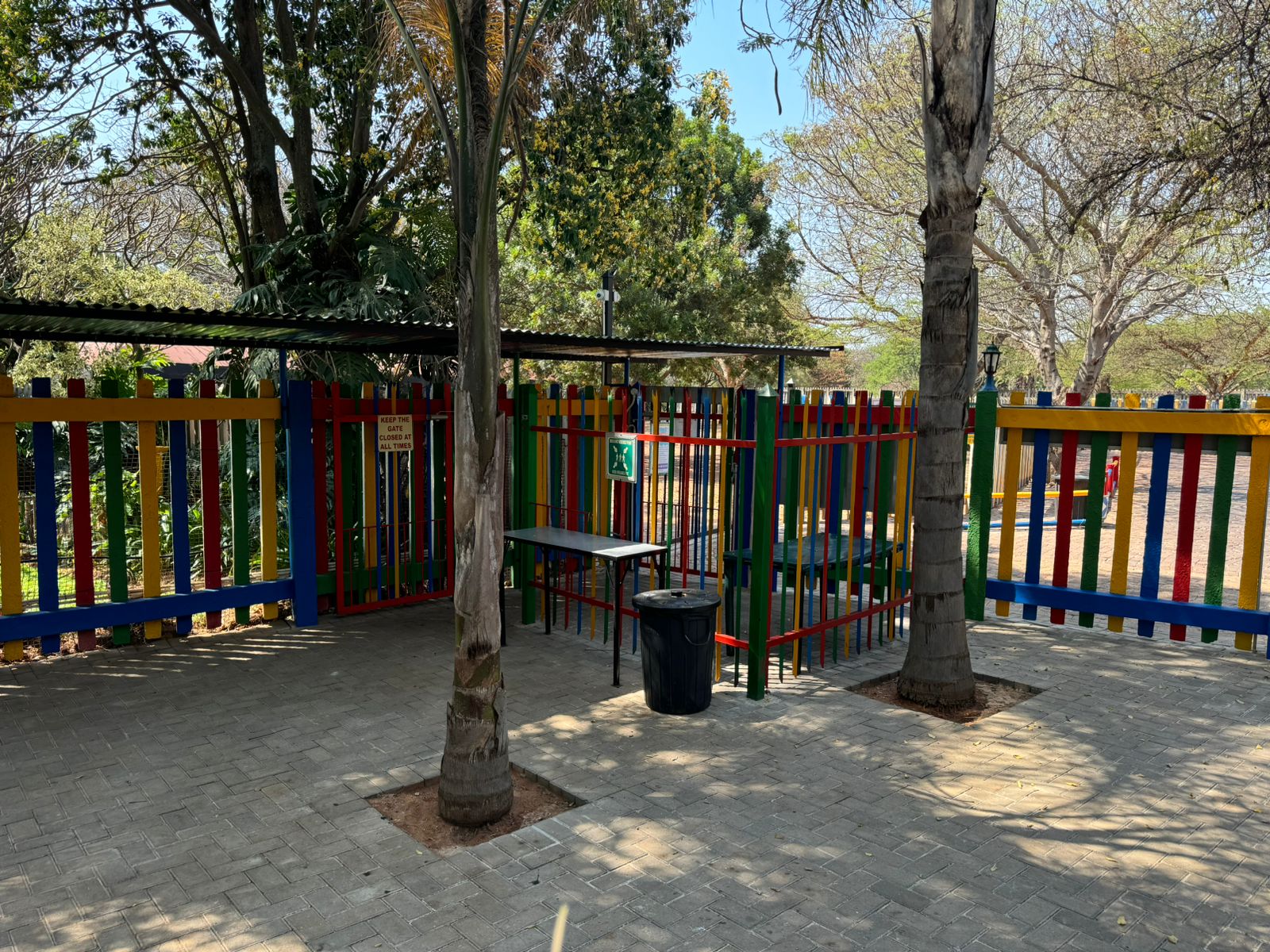 WhatsApp Image 2024-10-14 at 09.56.27