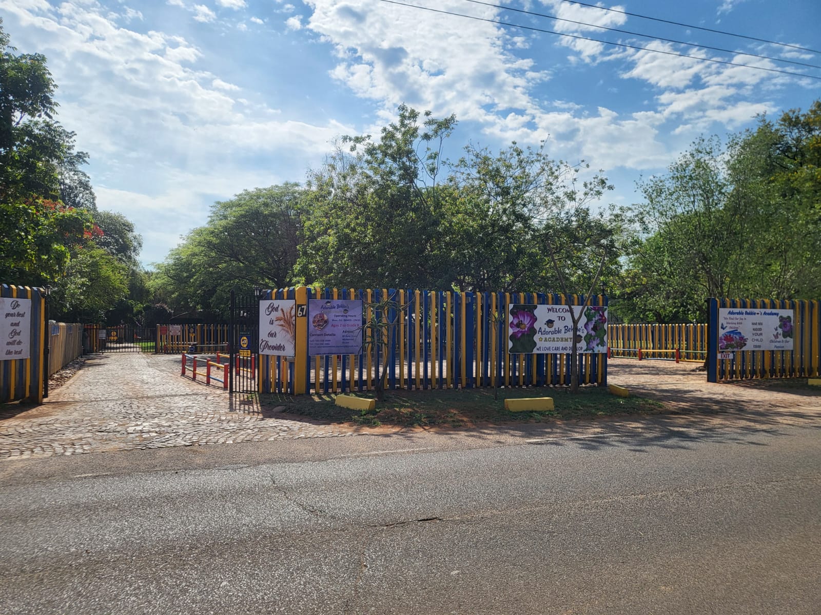 WhatsApp Image 2024-12-05 at 08.47.51