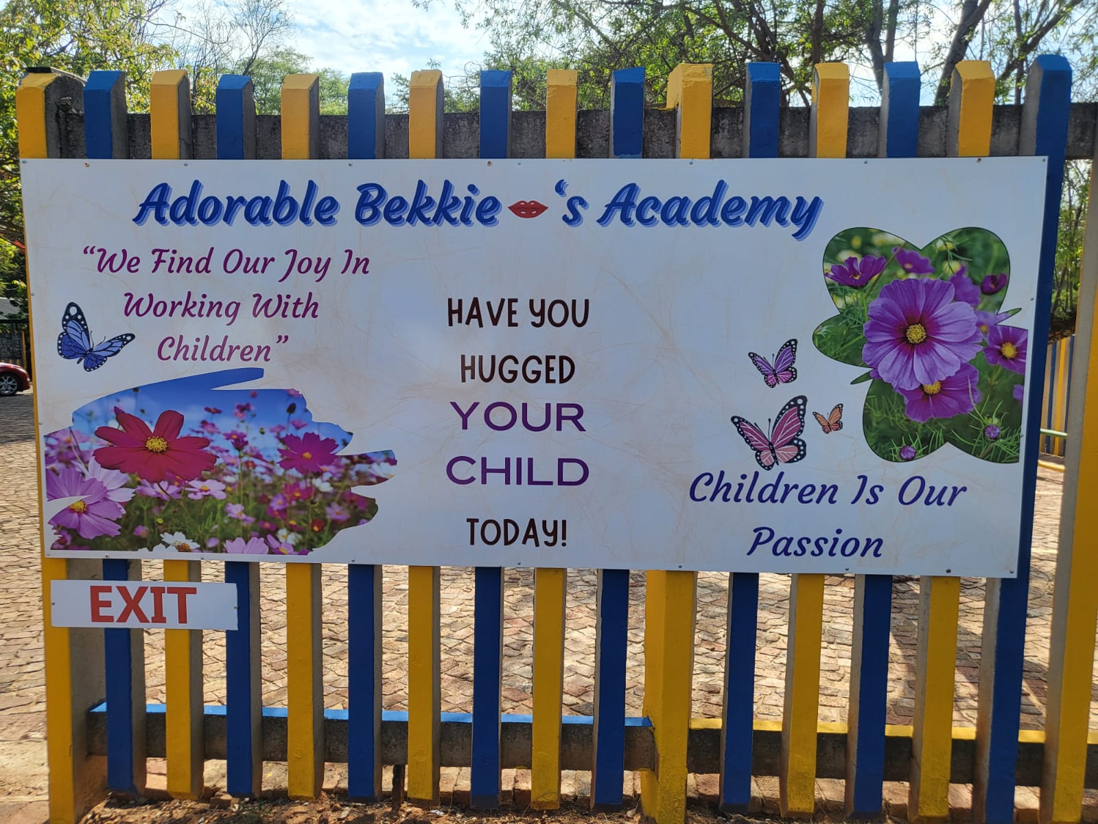 WhatsApp Image 2024-12-05 at 08.47.52