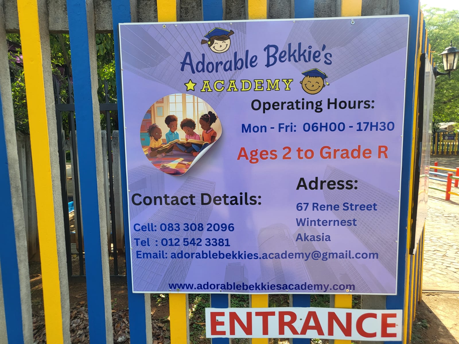 WhatsApp Image 2024-12-05 at 08.47.53 (1)